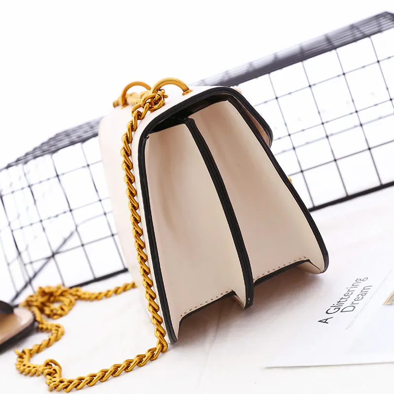 SA Для женщин сумка бренд Стиль кожаный женский Роскошные Алмаз Дизайн сумочку