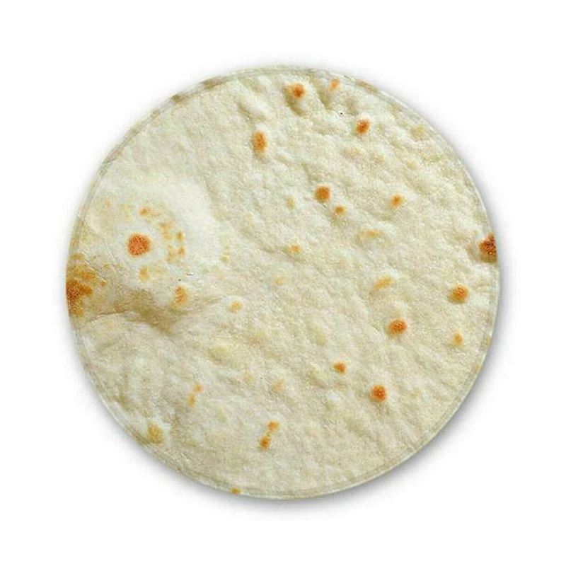 Мягкое одеяло Tortilla с текстурой семейный автомобиль и диван офисные одеяла