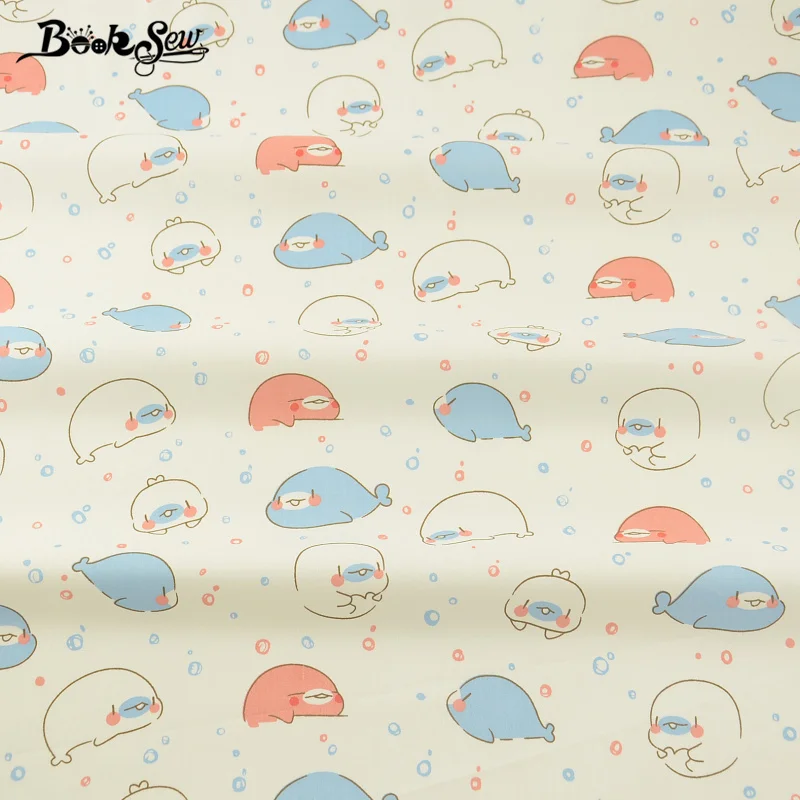 Занавески для книг подушки детское платье куклы подушка рукоделия прекрасный