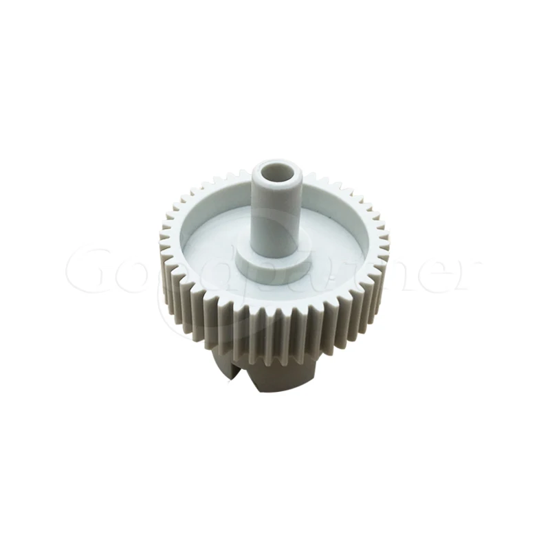 5X 6LE84468000 6LE85560000 подъемный механизм для Toshiba e STUDIO 2020C 2040C 2330C 2500C 2540C 2820C 2830C 3530C 3540C