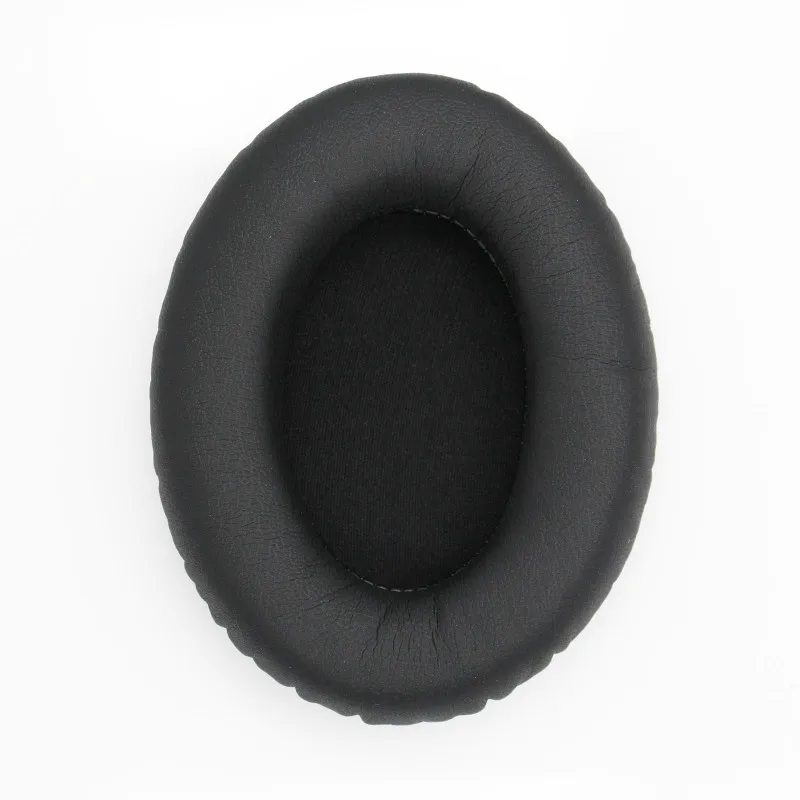 Сменные амбушюры для наушников Audio Technica ATH-ANC7 ANC9 ANC27 ANC29 ANC70 | Электроника