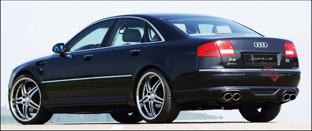JiaYiTian камера заднего вида для Audi A8 S8 D3 4E 2002 2003 2004 2006 2008 CCD/камера ночного видения камера заднего вида