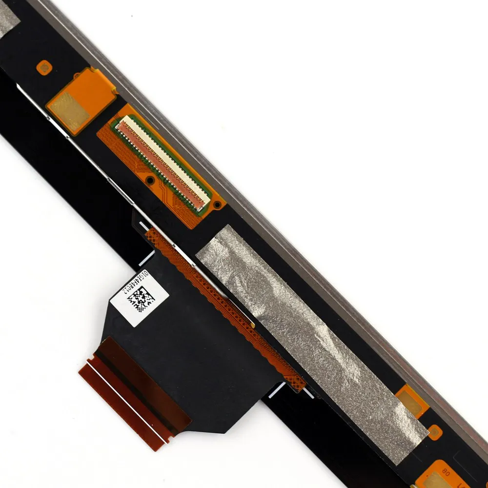 STARDE Replacement LCD For Amazon Kindle Fire HDX8.9 HDX 8.9 71pin 90 pin Display Touch Screen Digitizer Assembly | Компьютеры и офис