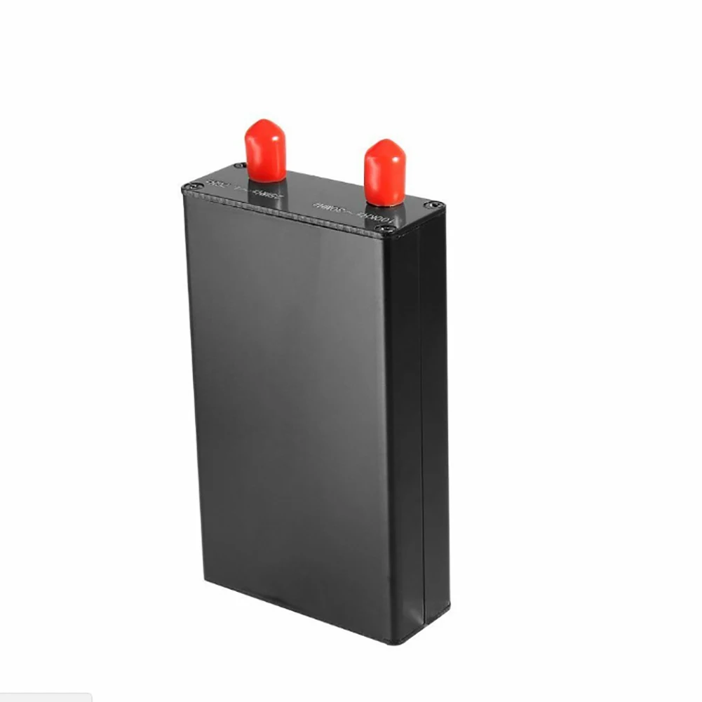 Части электромагнитных волн AM FM USB тюнер приемник радио Электроника практичный DIY