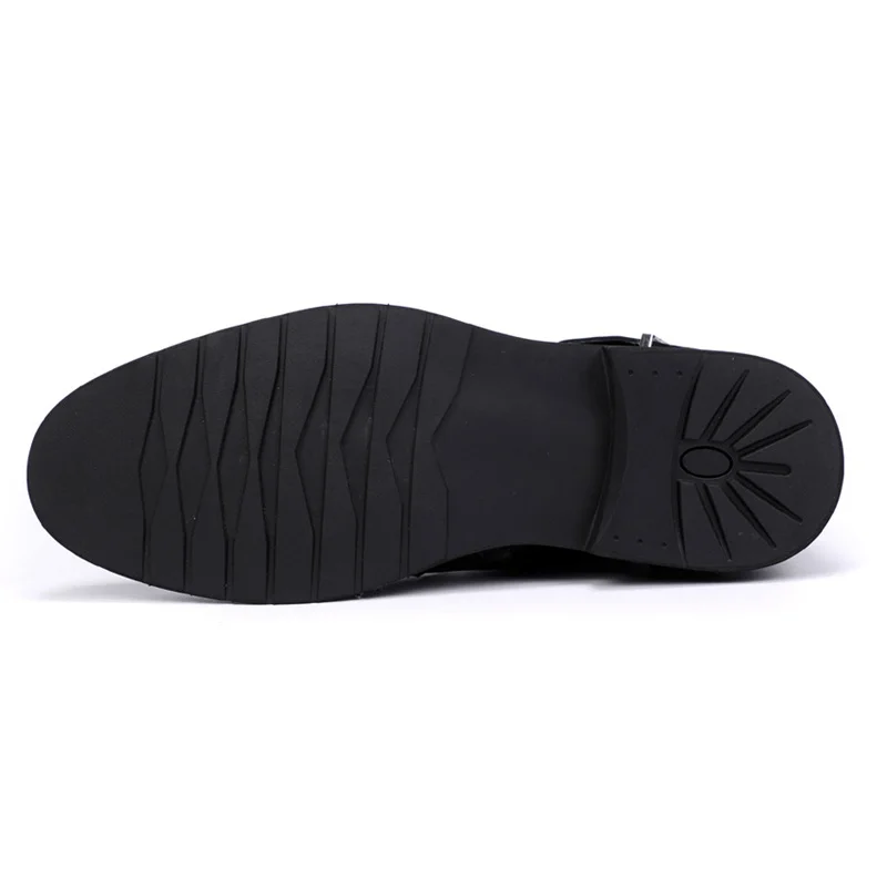 

Men's Shoes