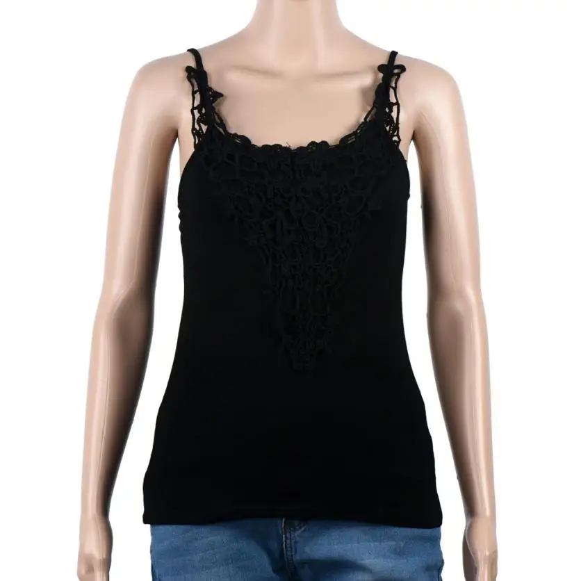 Сексуальная летняя кружевная женская блузка 2017 модные рубашки для женщин тонкая