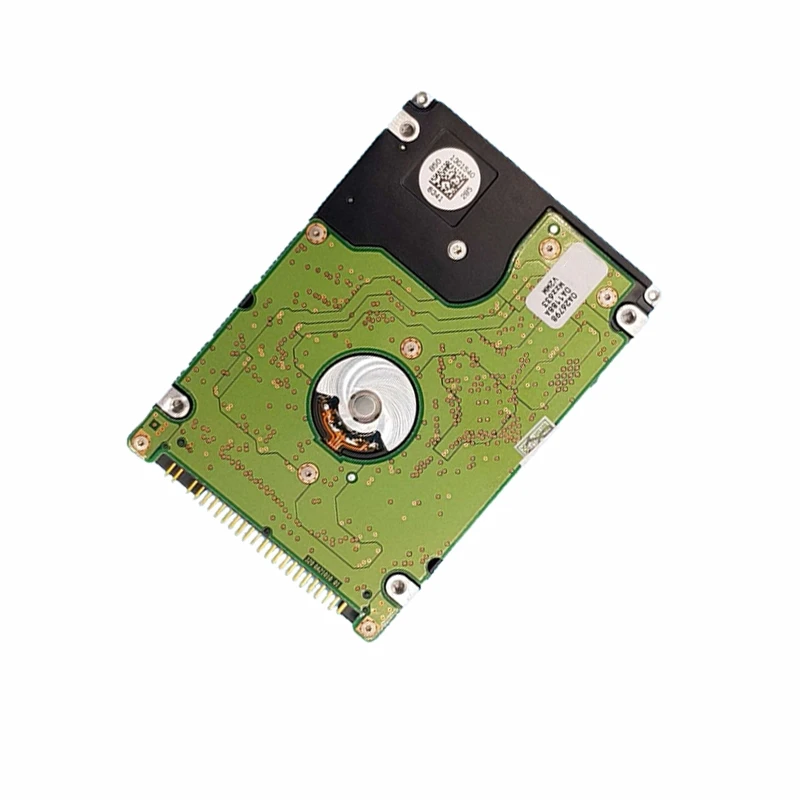 Vilaxh C7769-69300 C7769-60143 жесткий диск с прошивкой для HP DJ 800 815MFP 820 принтер C7779-60001 C7779-69272 |