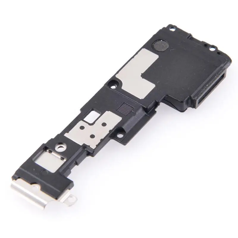 Genuine Replacement for OnePlus 5T Loudspeaker Loud Sound Buzzer Ringer Speaker Board Flex Cable One Plus Repair Parts | Мобильные