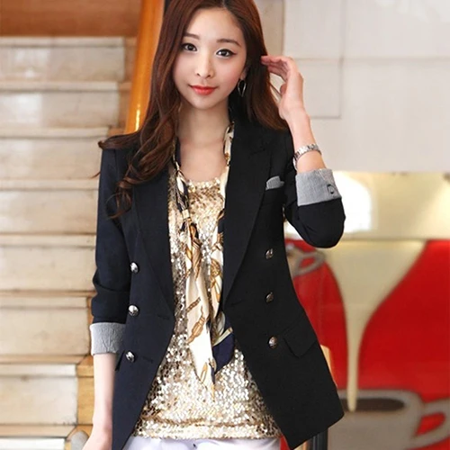 Женский модный топ без рукавов с блестками|summer vest|sequin tanksequin tank top |