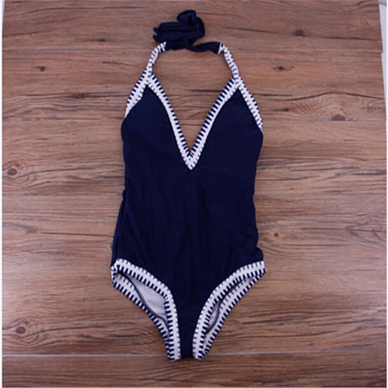 Женское боди с треугольным вырезом Пляжное монокини 2018|bodysuit women|women bodysuitladies bodysuits |