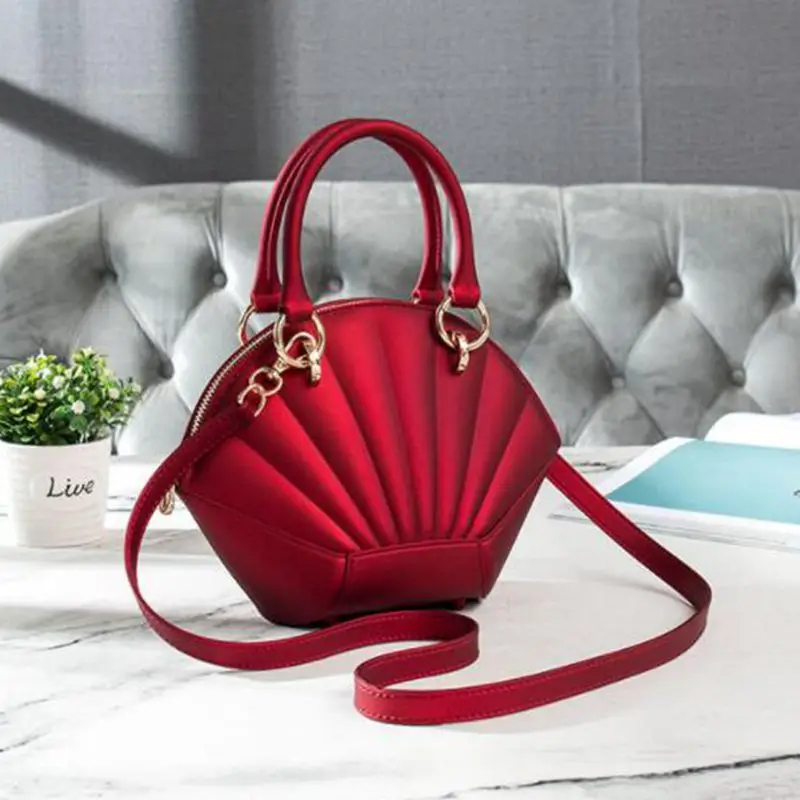 2020 женская сумка через плечо ПВХ прозрачная Желейная роскошная известных