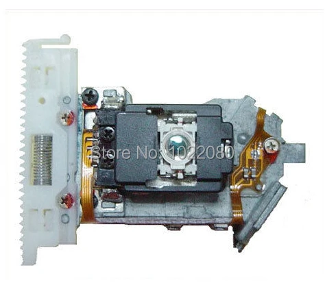 Brand New Samsung SOH-DSSB SOHDSSB DSSB DVD Laser Lens Lasereinheit Optical Pick-ups Bloc Optique | Автомобили и мотоциклы