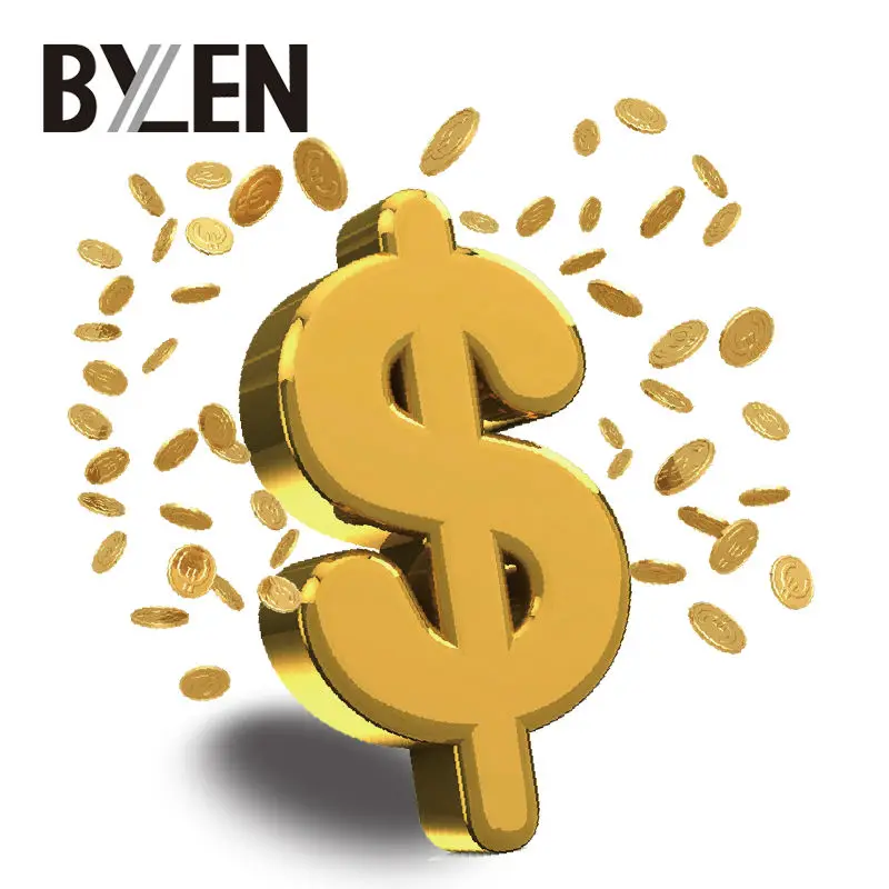 

1USD оплата специальная ссылка для изготовления заказных рецептурных линз или стоимости доставки или другой производственной цены