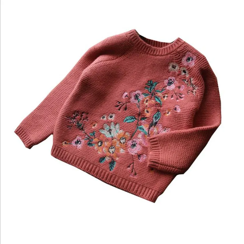 Dfxd/Детские Обувь для девочек трикотаж Новинка 2017 года осень длинный рукав хлопок