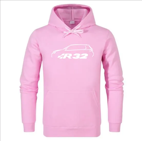 2018 FREE SHIPPING Details about V@W GOLFS MK5 R32 INSPIRED CLASSIC CAR Thoodies lkjlo | Мужская одежда
