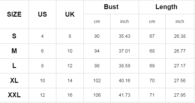 XXL Сексуальная расшитая блестками Летняя майка женская модная новинка без