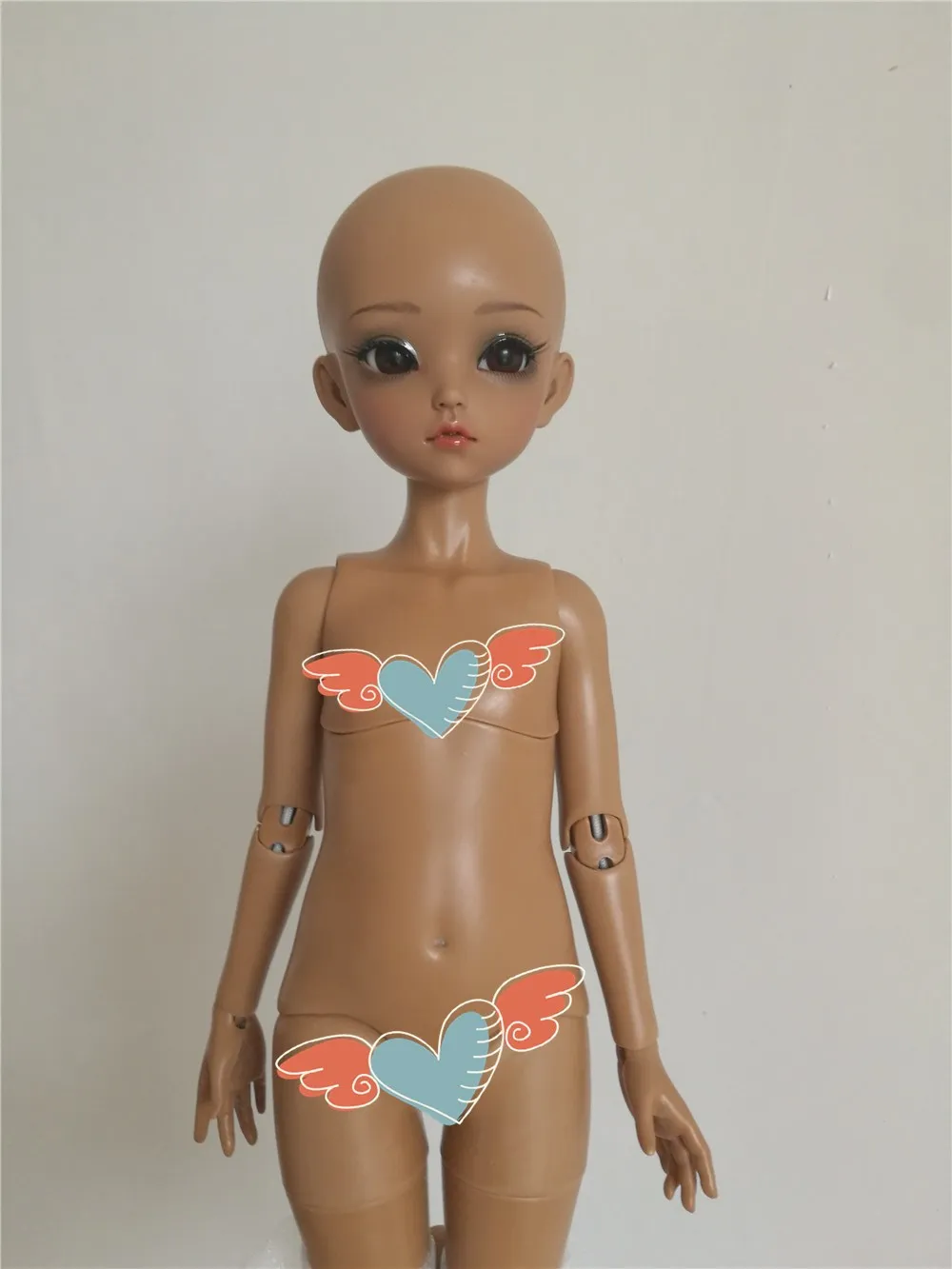 SuDoll высокое качество 1/6 BJD кукла BJD/SD милая девочка игрушка бесплатная