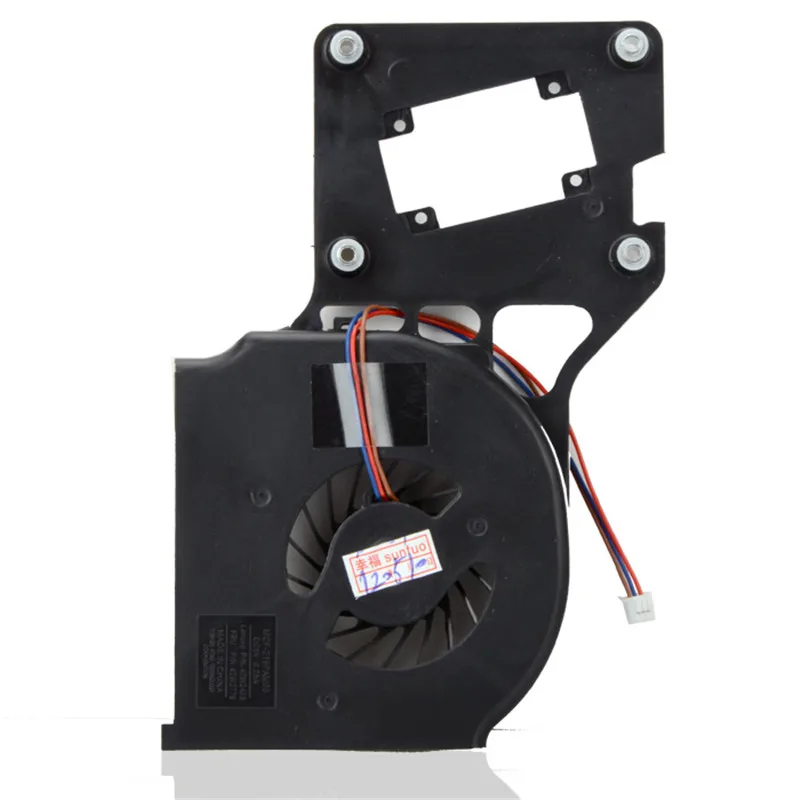 Запасные кулеры для процессора подходят IBM Lenovo R61 R61I R61E MCF 219PAM05 42W2779 42W2780 Кулер