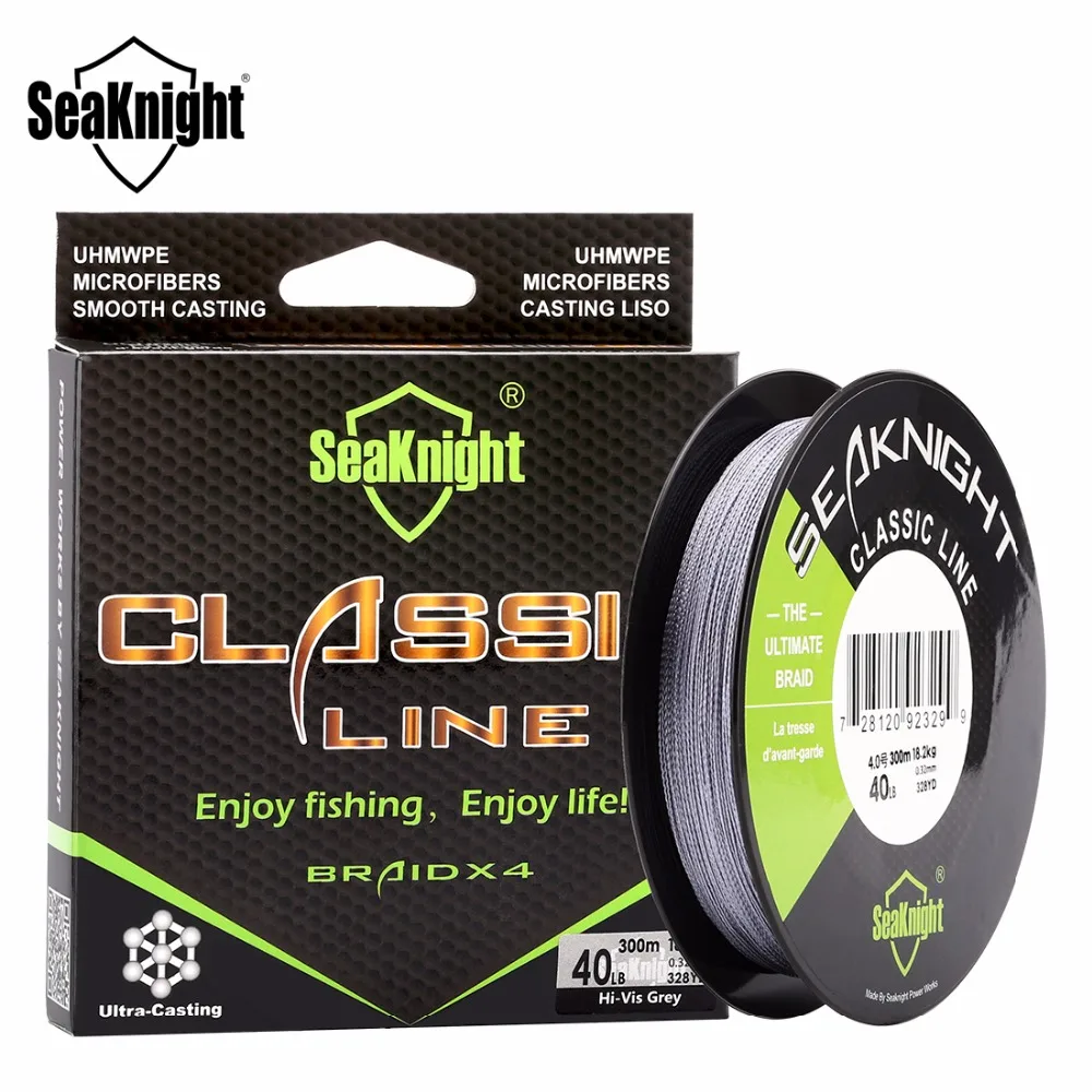 Леска рыболовная плетеная из ПЭ 300 м 6 80lb|wire fishing|multifilament linefishing line |