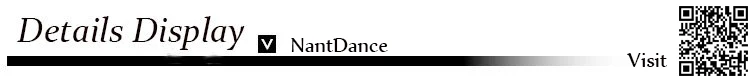Новые девушки живота Танцы костюм детские танцевальные костюмы для танца живота для детей индийские танцевальные костюмы для детей возрастом от 5 до шт./компл