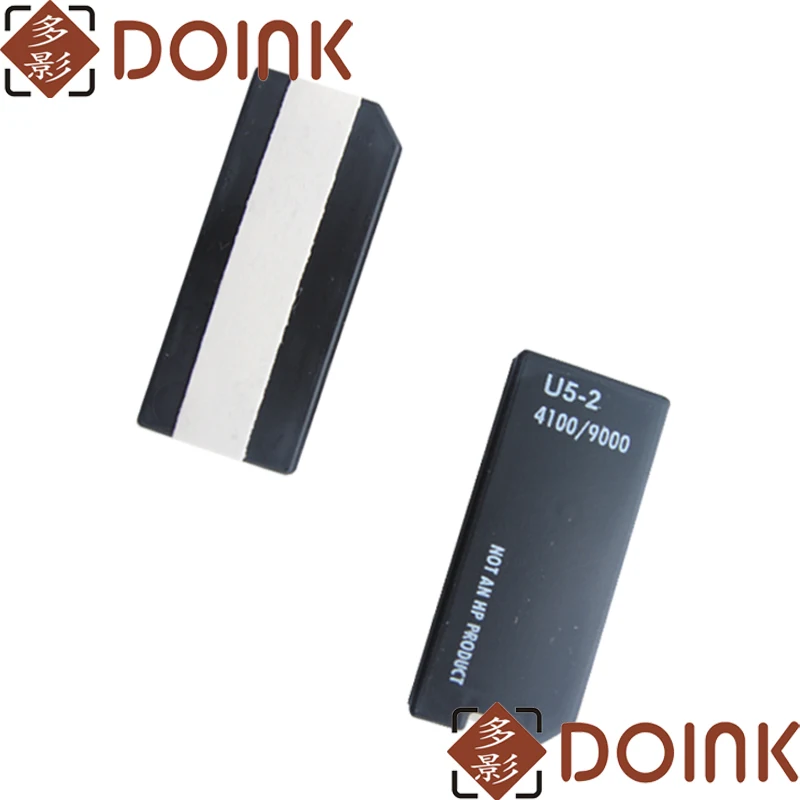 

20pcs Q9730 CHIP Q9731 Q9732 Q9733 FOR HP LaserJet 4600 4650 5500 5550 9500 UNIVERSAL CHIP U4-2 9730