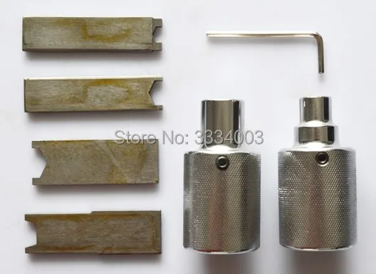 Гайковерт fly hammer для P type P7100 дизельный насос разборка дизельного насоса