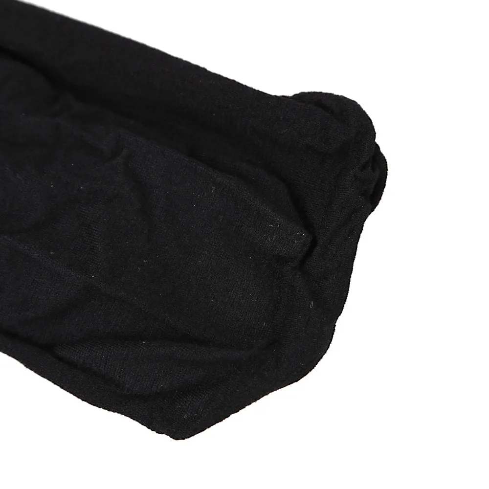 

Black Lace Lingerie Bodysuits Sexy Sling Jacquard Slinky Stockings Bodystocking Legging Jumpsuits Erotic Costumes