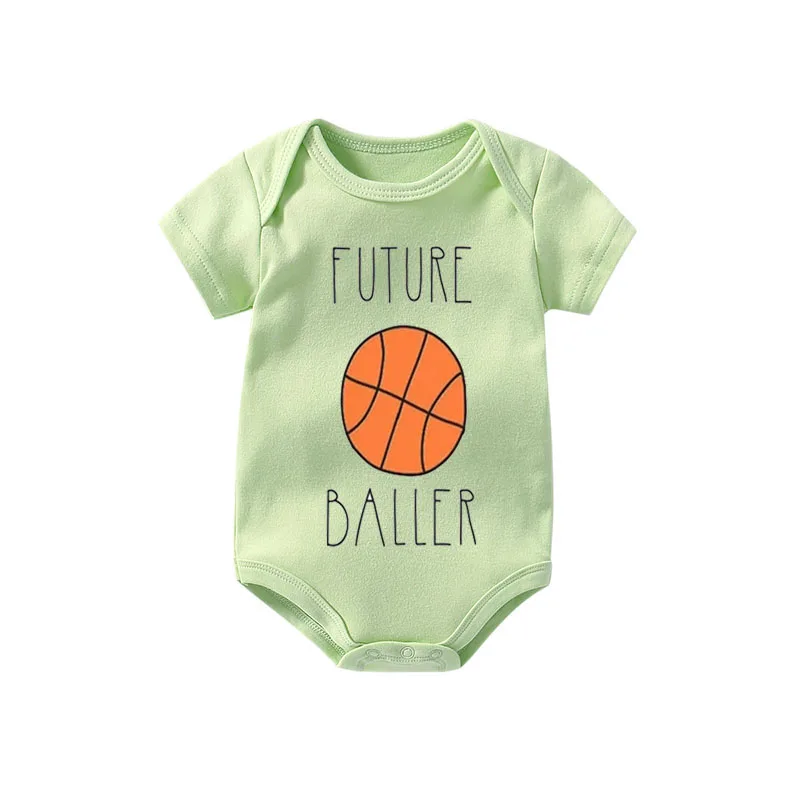 Баскетбольный комбинезон для малышей спортивная одежда подарок |