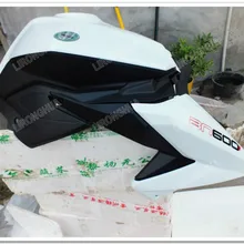 Аксессуары для мотоциклов Huanglong Benelli европейская версия кожуха
