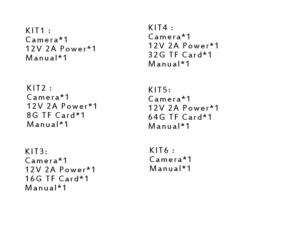 Новинка 1080P 2MP уличная Беспроводная IP камера IP66 Водонепроницаемая wifi PTZ камера H.264+ ONVIF приложение управление ночное видение Обнаружение движения
