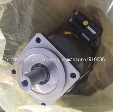 Поршневой насос Rexroth поршневой A10VSO140DRS/32R VPB22U99 гидравлический насос|hydraulic pump|piston