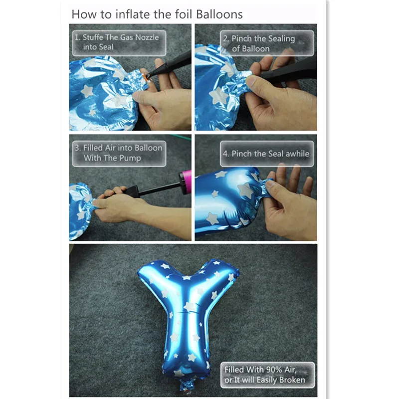 В форме сердца воздушные шары свадебное кольцо предлагаем защиты ко Дню Святого