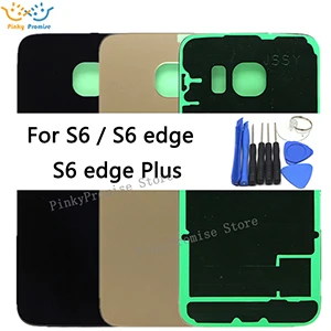 Протестированный 5,1 ''Супер AMOLED дисплей для SAMSUNG Galaxy S6 edge lcd G925 G925I G925F сенсорный экран дигитайзер с рамкой