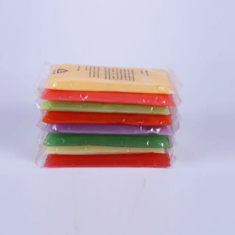 

Paraffin Wax For Parafina Hands Machine & Handwarmer For Foot Hand Care SPA Refill Liquid Treatment Skin Smooth 450G 200G 120G