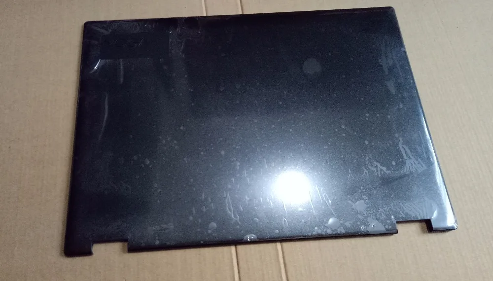 Оригинальный Новый чехол для Lenovo YOGA 520 14IKB YOGA520 14IKB|yoga lenovo|yoga yogayoga top |