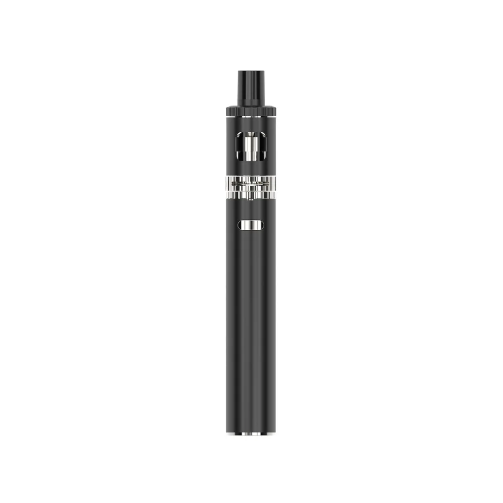 Vape ручка Vaptio Solo Basic 2 комплекта электронная сигарета 1100 мАч/2100 мАч батарея мл
