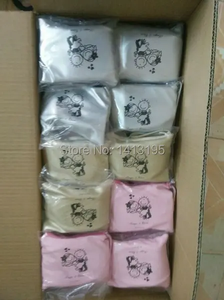 Бесплатная доставка! Новинка распродажа модной женской обуви складывающиеся