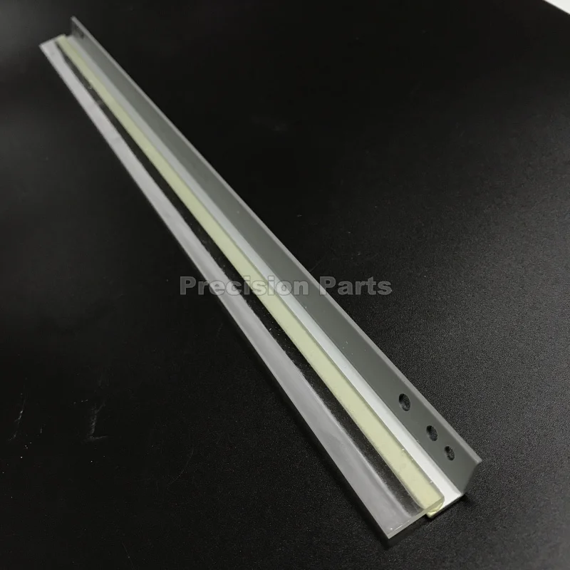 Новое лезвие для чистки барабана Toshiba E STUDIO 5520C 5540C 6540C 6520C 6530C 5540 6540 5520 6520 6530|drum cleaning