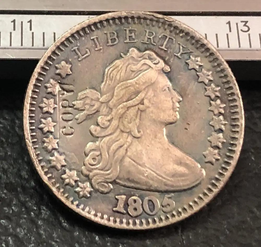 Драпированный бюст dimes 1805|bust bra|bust statuebust carving |