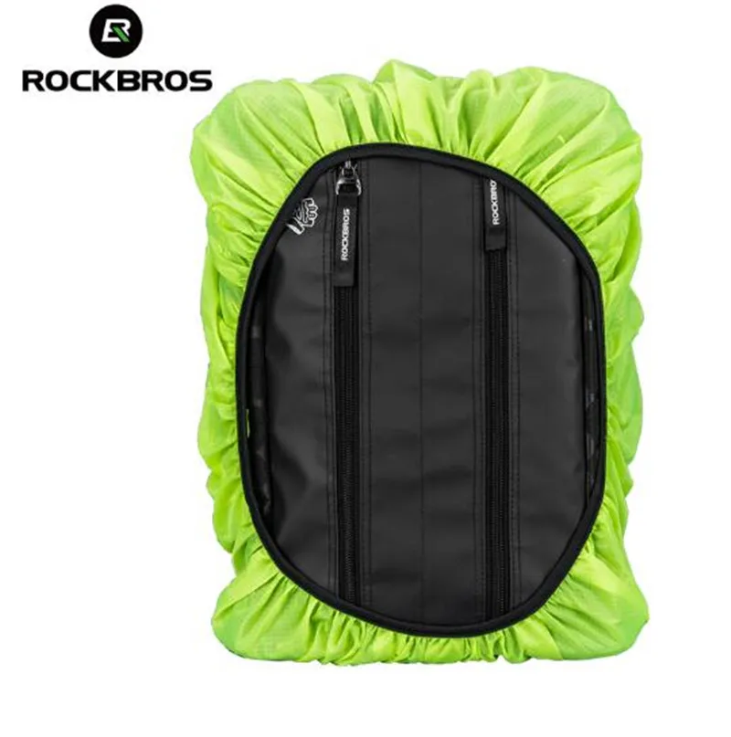 ROCKBROS велосипедная стойка из углеродного волокна подставка для велосипеда