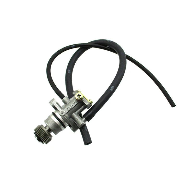 XLSION Aftermarket масляный насос для 50cc 2 тактных Yamaha Minarelli JOG Zuma китайские европейские