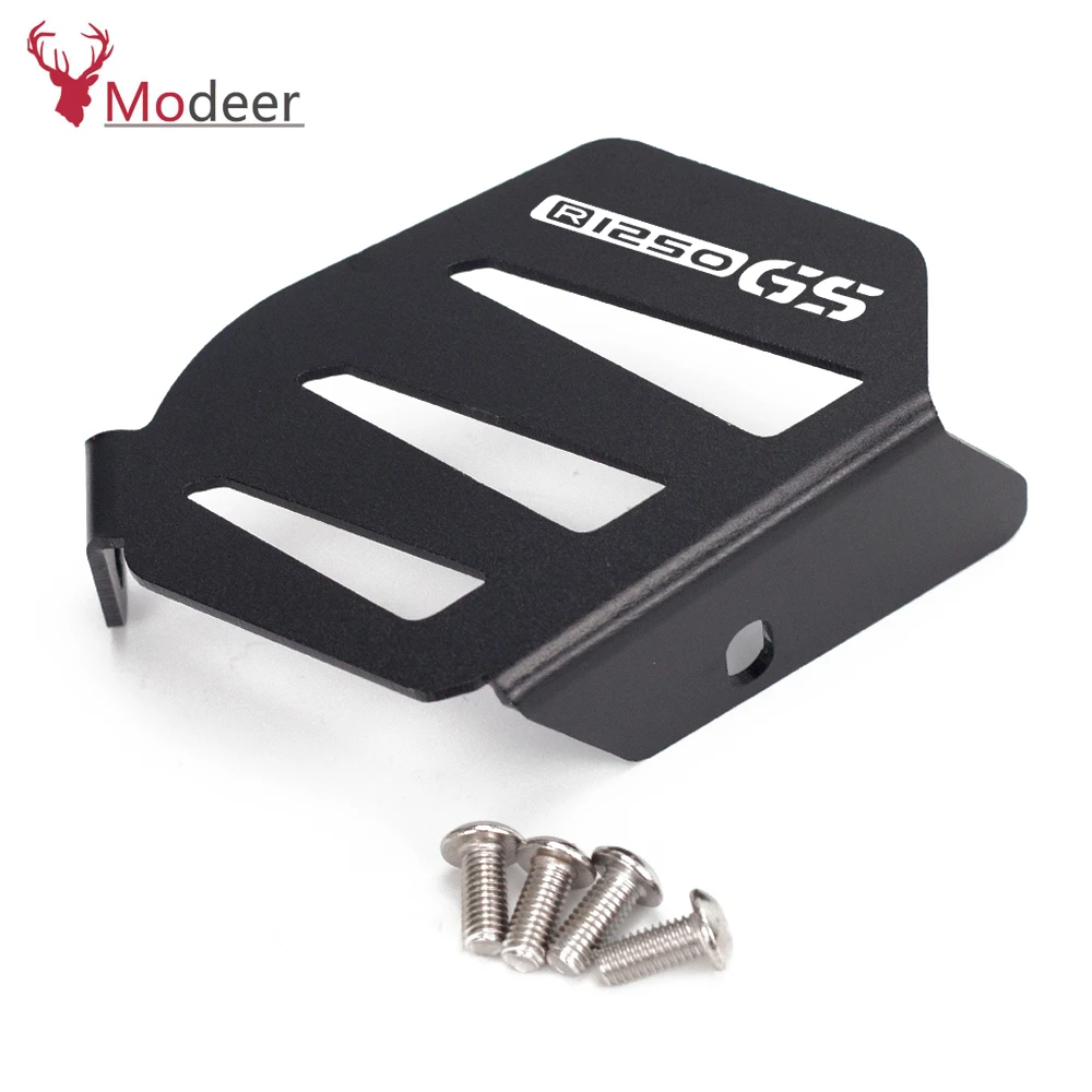 Запчасти для мотоциклов BMW R1250GS Adventure HP R 1250GS 1250 GS 2018 2020 защитная накладка на