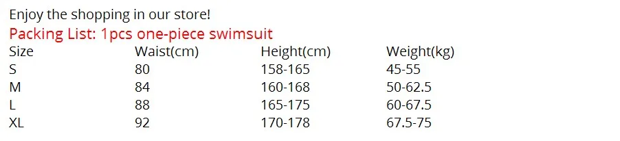 Sbart корейский водолазный костюм женский с длинными рукавами медузы одежда