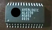 10 шт. Φ AL422B AL422 | Компьютеры и офис