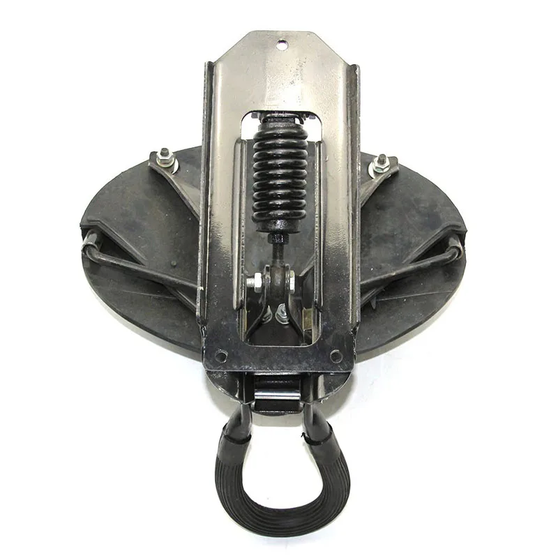 Старая модель Alconstar для BMW R50 R1 R12 R 71 Урал мотоцикла заднего сиденья мотоцикла| |