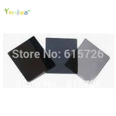 3 шт. ND2 + ND4 ND8 фильтр нейтральной плотности для серии Cokin P|density filter|neutral density filterneutral |