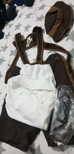 Детский Костюм Октоберфест Lederhosen Bavarian Octoberfest пивной фестиваль Маскарадные