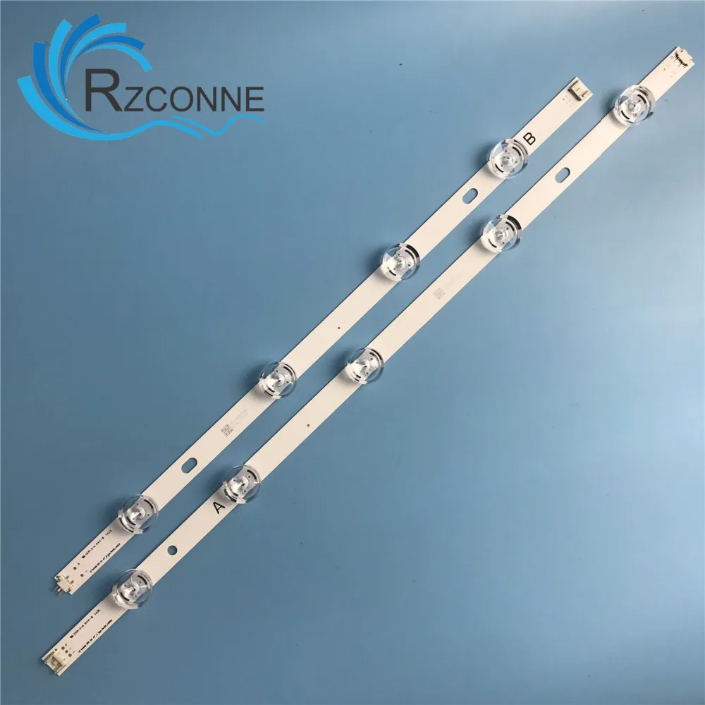 Светодиодная подсветка для LG 47 &quotTV innotek DRT 3 0 47&quot 47LB6300 47GB6500 47LB652V 47lb650v LC470DUH 47LB5610