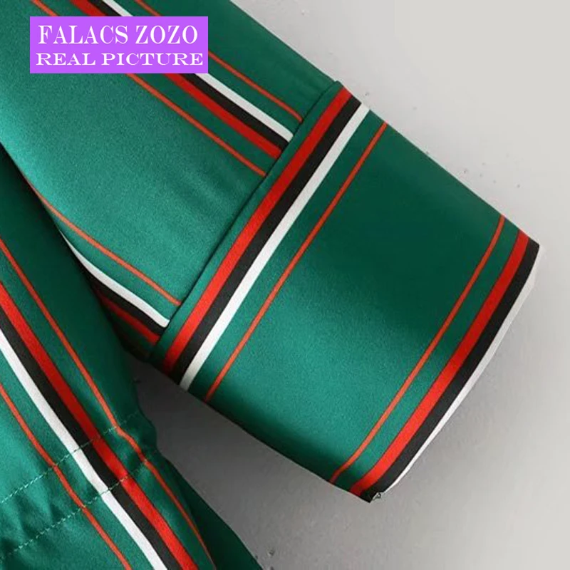 Falacs zozo сезон: весна–лето Повседневное модные Офисные женские туфли вечерние