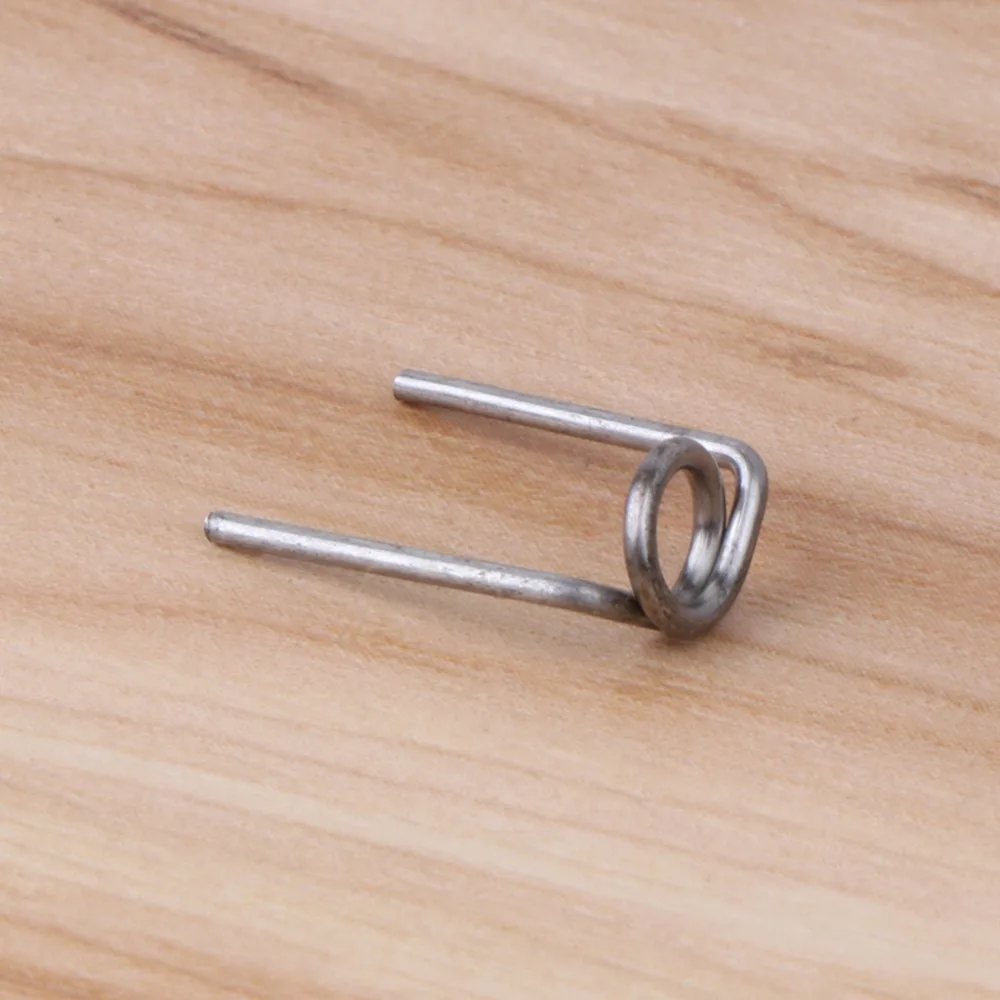 10 шт. Нержавеющая сталь Гран (Стрела Лук рыболовная Рогатка со стрелкой